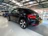 USED 2013 63 VOLKSWAGEN BEETLE 1.6 DESIGN TDI BLUEMOTION TECHNOLOGY 3d 104 BHP 