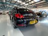 USED 2013 63 VOLKSWAGEN BEETLE 1.6 DESIGN TDI BLUEMOTION TECHNOLOGY 3d 104 BHP 