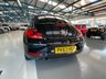 USED 2013 63 VOLKSWAGEN BEETLE 1.6 DESIGN TDI BLUEMOTION TECHNOLOGY 3d 104 BHP 