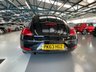 USED 2013 63 VOLKSWAGEN BEETLE 1.6 DESIGN TDI BLUEMOTION TECHNOLOGY 3d 104 BHP 