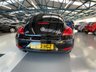 USED 2013 63 VOLKSWAGEN BEETLE 1.6 DESIGN TDI BLUEMOTION TECHNOLOGY 3d 104 BHP 