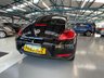 USED 2013 63 VOLKSWAGEN BEETLE 1.6 DESIGN TDI BLUEMOTION TECHNOLOGY 3d 104 BHP 