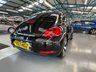 USED 2013 63 VOLKSWAGEN BEETLE 1.6 DESIGN TDI BLUEMOTION TECHNOLOGY 3d 104 BHP 