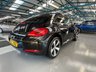 USED 2013 63 VOLKSWAGEN BEETLE 1.6 DESIGN TDI BLUEMOTION TECHNOLOGY 3d 104 BHP 