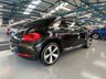 USED 2013 63 VOLKSWAGEN BEETLE 1.6 DESIGN TDI BLUEMOTION TECHNOLOGY 3d 104 BHP 