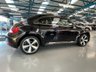 USED 2013 63 VOLKSWAGEN BEETLE 1.6 DESIGN TDI BLUEMOTION TECHNOLOGY 3d 104 BHP 
