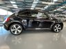 USED 2013 63 VOLKSWAGEN BEETLE 1.6 DESIGN TDI BLUEMOTION TECHNOLOGY 3d 104 BHP 