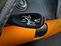 USED 2018 15 MCLAREN 570S 3.8L V8 SSG 2d 562 BHP MSO CERAMIC GREY