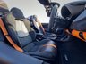 USED 2018 15 MCLAREN 570S 3.8L V8 SSG 2d 562 BHP MSO CERAMIC GREY