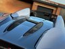 USED 2018 15 MCLAREN 570S 3.8L V8 SSG 2d 562 BHP MSO CERAMIC GREY