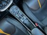 USED 2018 15 MCLAREN 570S 3.8L V8 SSG 2d 562 BHP MSO CERAMIC GREY