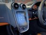 USED 2018 15 MCLAREN 570S 3.8L V8 SSG 2d 562 BHP MSO CERAMIC GREY