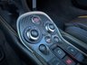 USED 2018 15 MCLAREN 570S 3.8L V8 SSG 2d 562 BHP MSO CERAMIC GREY
