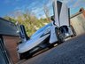 USED 2018 15 MCLAREN 570S 3.8L V8 SSG 2d 562 BHP MSO CERAMIC GREY