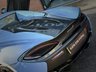 USED 2018 15 MCLAREN 570S 3.8L V8 SSG 2d 562 BHP MSO CERAMIC GREY