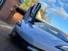 USED 2018 15 MCLAREN 570S 3.8L V8 SSG 2d 562 BHP MSO CERAMIC GREY