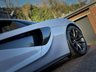 USED 2018 15 MCLAREN 570S 3.8L V8 SSG 2d 562 BHP MSO CERAMIC GREY