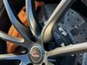 USED 2018 15 MCLAREN 570S 3.8L V8 SSG 2d 562 BHP MSO CERAMIC GREY