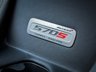 USED 2018 15 MCLAREN 570S 3.8L V8 SSG 2d 562 BHP MSO CERAMIC GREY