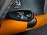 USED 2018 15 MCLAREN 570S 3.8L V8 SSG 2d 562 BHP MSO CERAMIC GREY