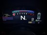 USED 2018 15 MCLAREN 570S 3.8L V8 SSG 2d 562 BHP MSO CERAMIC GREY