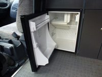 USED 2007 S TOYOTA LITE-ACE 2.0 CAMPERVAN www.suffolkcarcentre.co.uk - Located at Reydon
