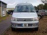 USED 2007 S TOYOTA LITE-ACE 2.0 CAMPERVAN www.suffolkcarcentre.co.uk - Located at Reydon