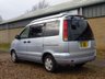 USED 2007 S TOYOTA LITE-ACE 2.0 CAMPERVAN www.suffolkcarcentre.co.uk - Located at Reydon