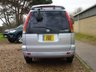 USED 2007 S TOYOTA LITE-ACE 2.0 CAMPERVAN www.suffolkcarcentre.co.uk - Located at Reydon