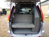 USED 2007 S TOYOTA LITE-ACE 2.0 CAMPERVAN www.suffolkcarcentre.co.uk - Located at Reydon