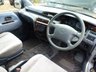 USED 2007 S TOYOTA LITE-ACE 2.0 CAMPERVAN www.suffolkcarcentre.co.uk - Located at Reydon