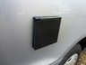 USED 2007 S TOYOTA LITE-ACE 2.0 CAMPERVAN www.suffolkcarcentre.co.uk - Located at Reydon