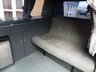 USED 2007 S TOYOTA LITE-ACE 2.0 CAMPERVAN www.suffolkcarcentre.co.uk - Located at Reydon