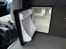 USED 2007 S TOYOTA LITE-ACE 2.0 CAMPERVAN www.suffolkcarcentre.co.uk - Located at Reydon