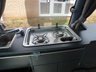 USED 2007 S TOYOTA LITE-ACE 2.0 CAMPERVAN www.suffolkcarcentre.co.uk - Located at Reydon