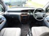 USED 2007 S TOYOTA LITE-ACE 2.0 CAMPERVAN www.suffolkcarcentre.co.uk - Located at Reydon