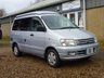 USED 2007 S TOYOTA LITE-ACE 2.0 CAMPERVAN www.suffolkcarcentre.co.uk - Located at Reydon