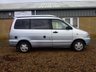 USED 2007 S TOYOTA LITE-ACE 2.0 CAMPERVAN www.suffolkcarcentre.co.uk - Located at Reydon