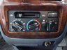 USED 2007 S TOYOTA LITE-ACE 2.0 CAMPERVAN www.suffolkcarcentre.co.uk - Located at Reydon