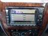 USED 2007 S TOYOTA LITE-ACE 2.0 CAMPERVAN www.suffolkcarcentre.co.uk - Located at Reydon