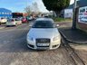 USED 2008 57 AUDI A3 2.0 TDI S LINE 5d 138 BHP**FULL MOT** 