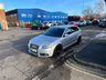 USED 2008 57 AUDI A3 2.0 TDI S LINE 5d 138 BHP**FULL MOT** 