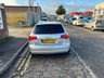USED 2008 57 AUDI A3 2.0 TDI S LINE 5d 138 BHP**FULL MOT** 