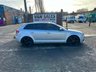 USED 2008 57 AUDI A3 2.0 TDI S LINE 5d 138 BHP**FULL MOT** 
