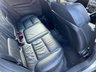 USED 2008 57 AUDI A3 2.0 TDI S LINE 5d 138 BHP**FULL MOT** 