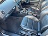 USED 2008 57 AUDI A3 2.0 TDI S LINE 5d 138 BHP**FULL MOT** 