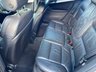 USED 2008 57 AUDI A3 2.0 TDI S LINE 5d 138 BHP**FULL MOT** 