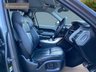 USED 2015 65 LAND ROVER RANGE ROVER SPORT 3.0 SDV6 HSE DYNAMIC 5d 306 BHP 7 SEATS, FINANCE AVAILABLE