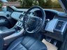 USED 2015 65 LAND ROVER RANGE ROVER SPORT 3.0 SDV6 HSE DYNAMIC 5d 306 BHP 7 SEATS, FINANCE AVAILABLE