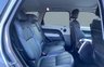 USED 2015 65 LAND ROVER RANGE ROVER SPORT 3.0 SDV6 HSE DYNAMIC 5d 306 BHP 7 SEATS, FINANCE AVAILABLE